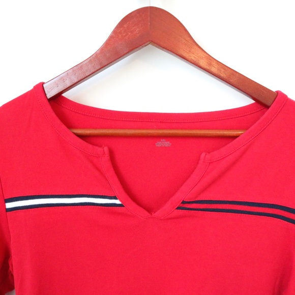 Vintage Tommy Hilfiger Shirt - Picture 8 of 8